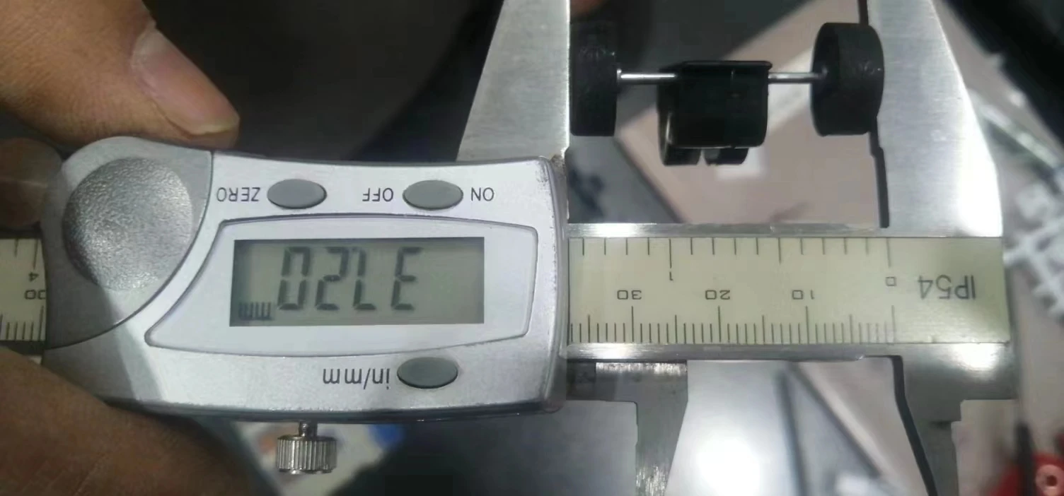 Pull Line Gear Box Friction Motor Gearbox Prices Pull Back Car Spare Part Toy Accessories Toy Car Gearbox Toy Kids Vehicle