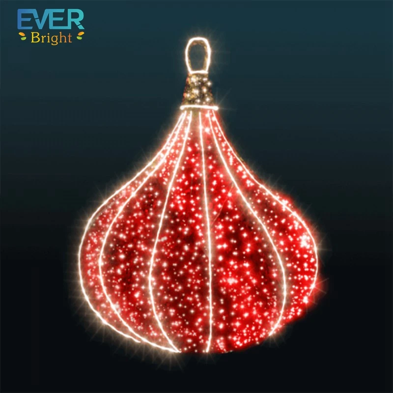 Tree Outdoor Lighted Decoration Cherry Ball Snow Globe Decorations Fountain Merry Signs Display Near Me Christmas Light