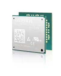  Оригинальный электронный компонент поиска EHS6 модуль закупки для Iot