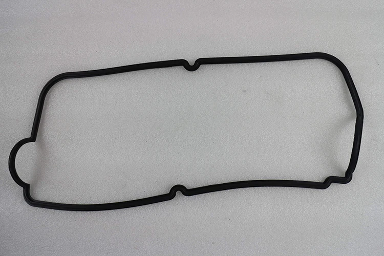 Код двигателя G16A полный комплект прокладок для капитального ремонта SUZUKI SWIFT BALENO OEM