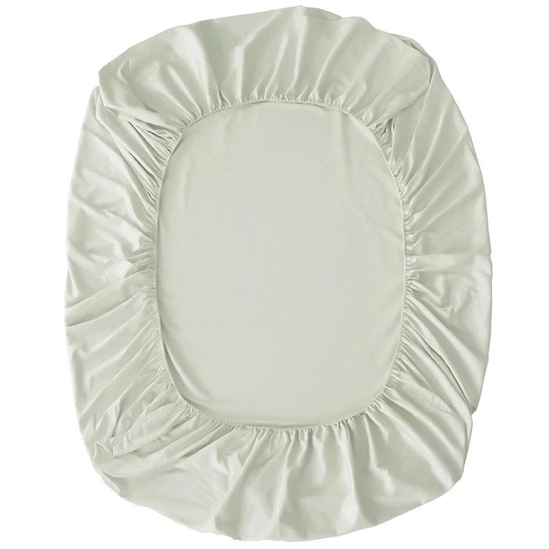 Набор Простыней по хорошей цене для использования в домашних гостиницах