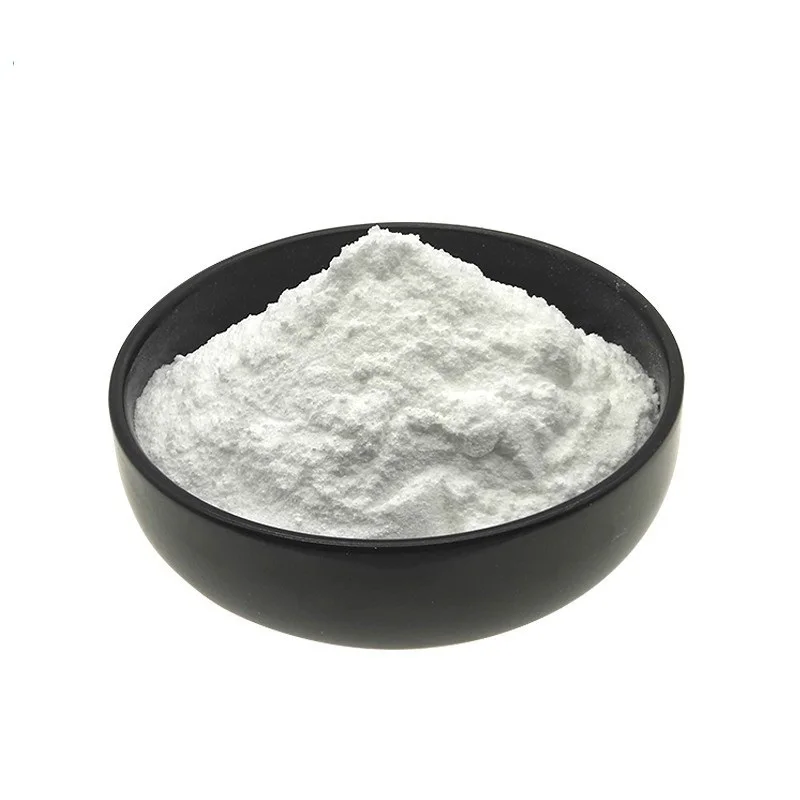 China Factory Supplement Nicotinamide Adenine Dinucleotide NAD Powder