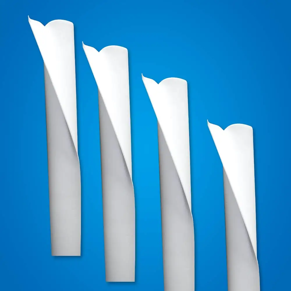 
High Quality Soft PTFE Sheet Expanded ptfe sheet For Sealing Industry 