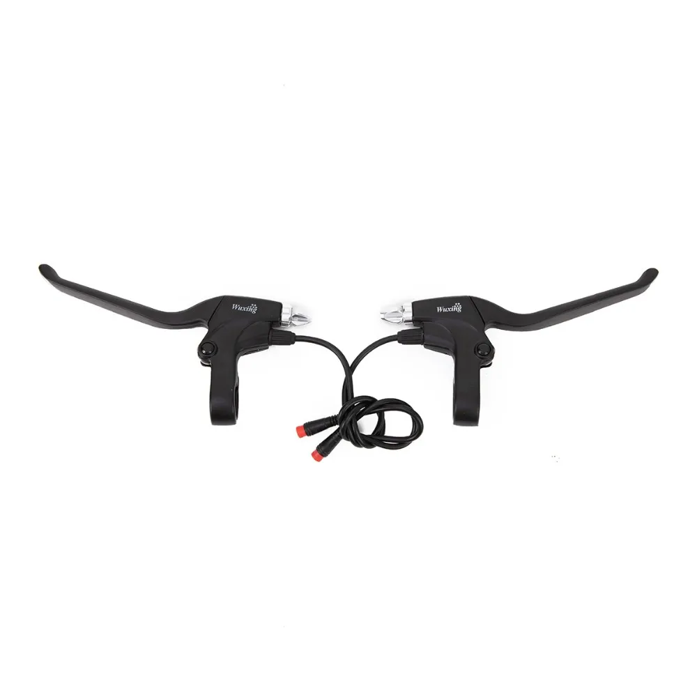 High Quality 250W/350W Electric Bicycle Front hub Motor Ebike Conversion Kits with Display