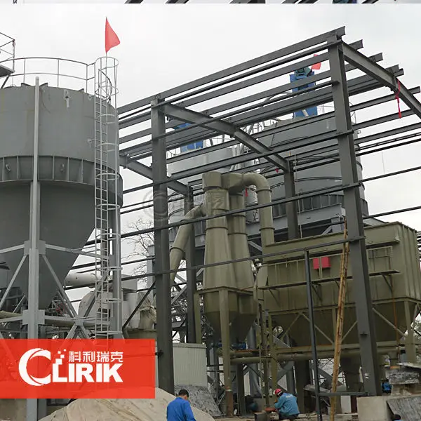  Шлифовальный станок Vermiculite шлифовальный для порошков ультратонкая шлифовальная