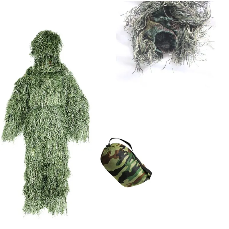 Wild Hunting Clothes Men Camo Real Tree Camo Fishing Hoodie Sport Summer Hunting Clothes