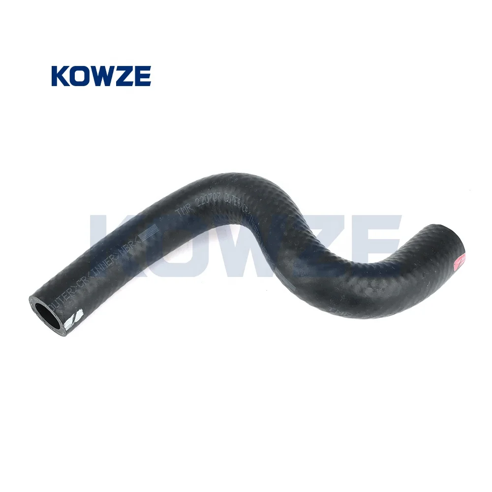 4455A570 KOWZE Japanese Spare Parts Power Steering P/S Oil Pump Suction Hose for Mitsubishi L200 Pajero Sport 4N15 2015-2022