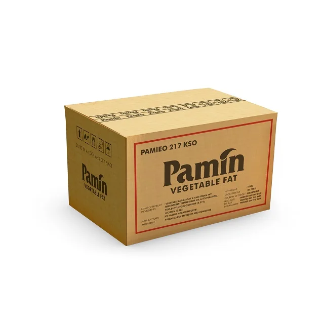 Индонезийский производитель Лидер продаж жесткий запас PAMIN интересный растительный