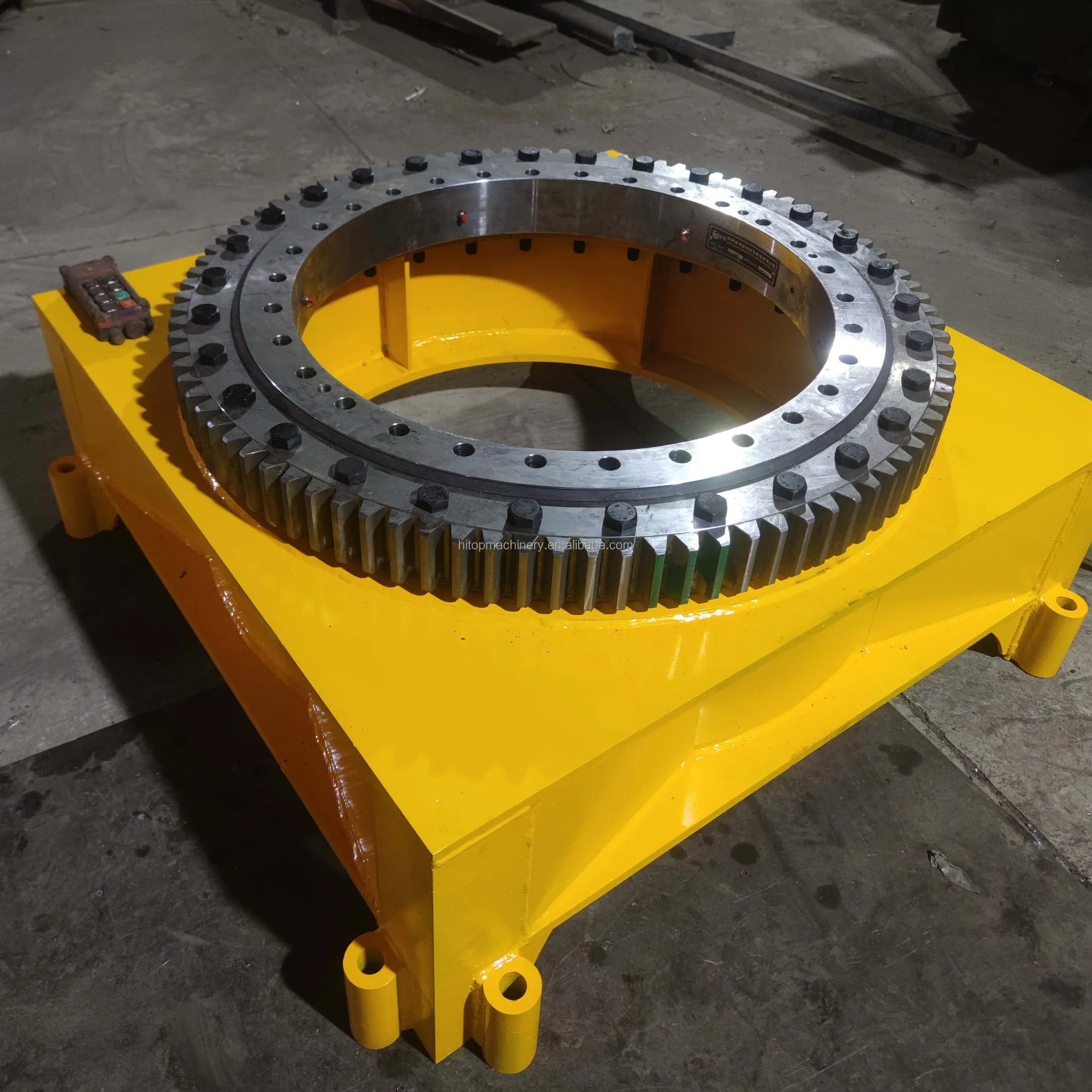 HT2510
