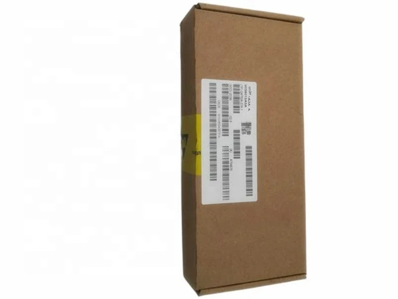 New and Original gto Thyristor N3839TC350