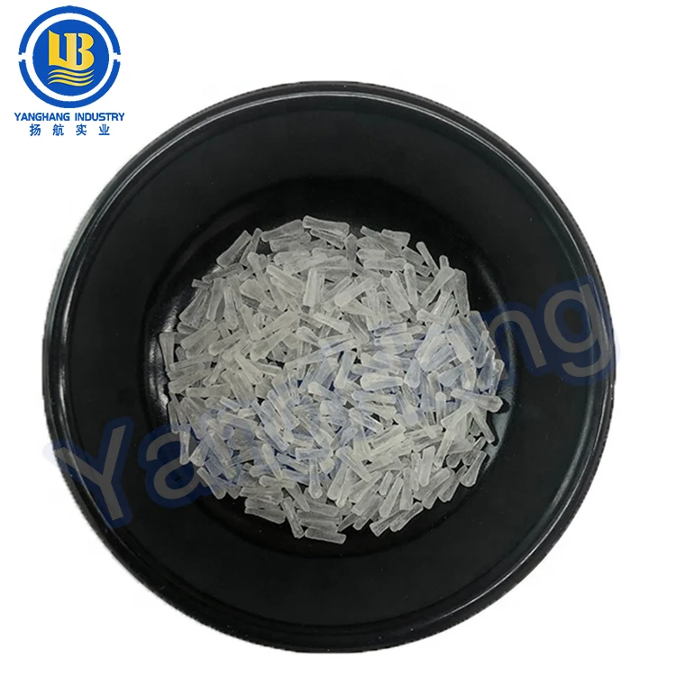 Monosodium Glutamate 25kg Halal Certified Pearl River Bridge Flavor MSG