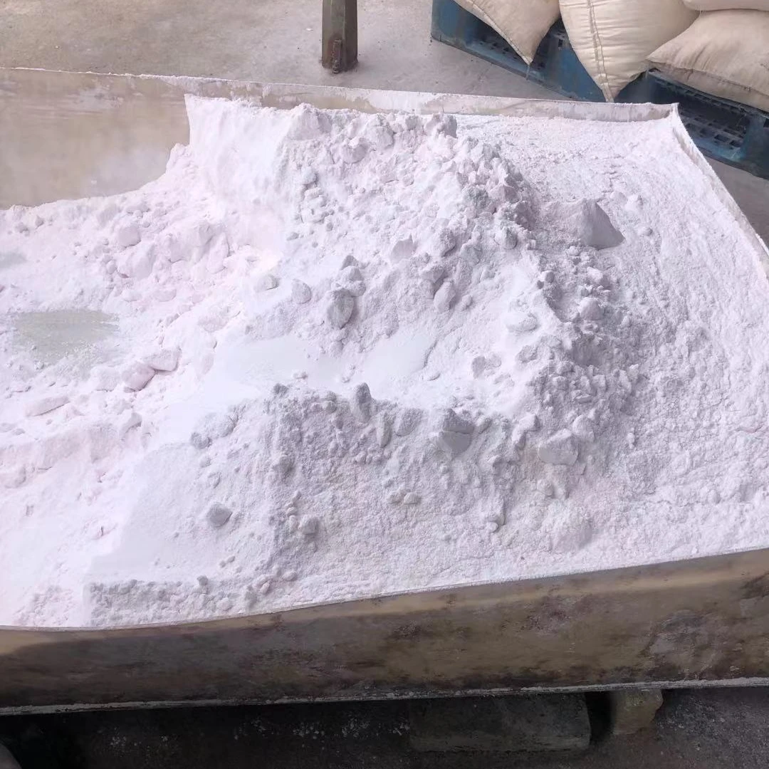 New BMK Glycolic acid(Sodium salt ) cas 5449-12-7 with ready goods and fast delivery