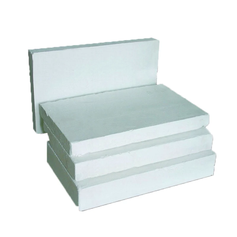 1260C изоляция из керамического волокна для