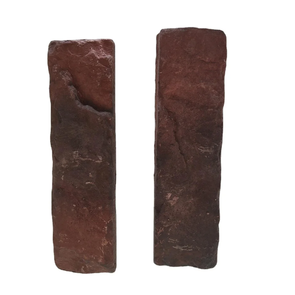 composite wall cladding decorative exterior stone veneer wall panels