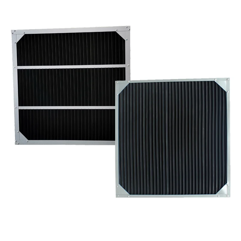 
Maxpower Good Shade Effect Easy To Clean Easy To Install Light Trap 