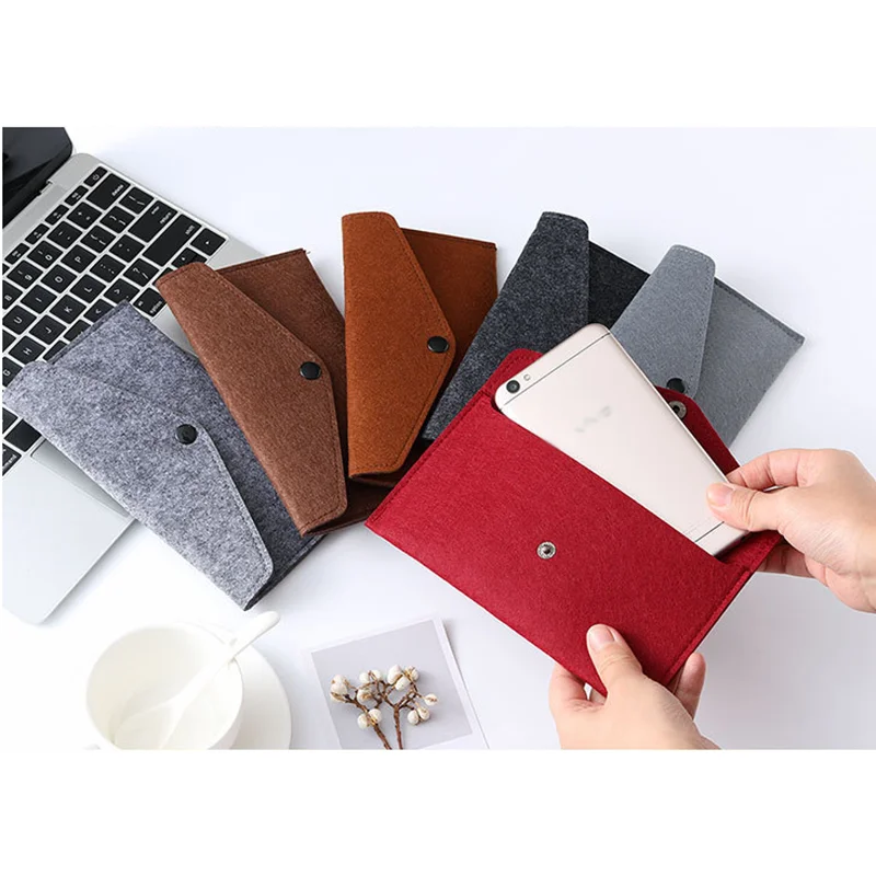 Durable use mobile phone made in China