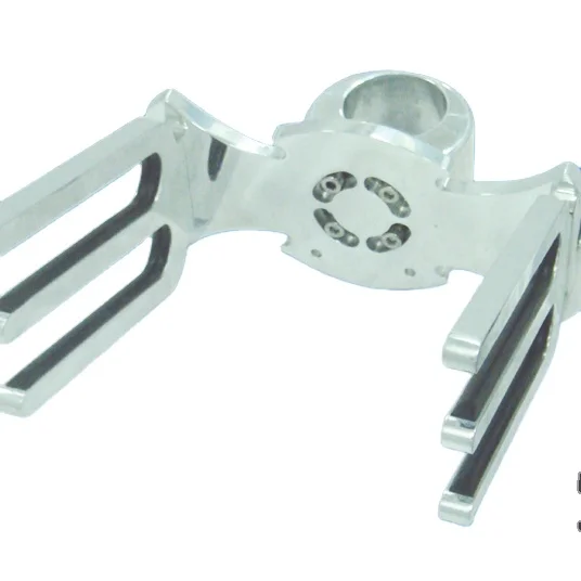 Fast shipping Wakeboard tower Rack with high quality and 15 years experiences