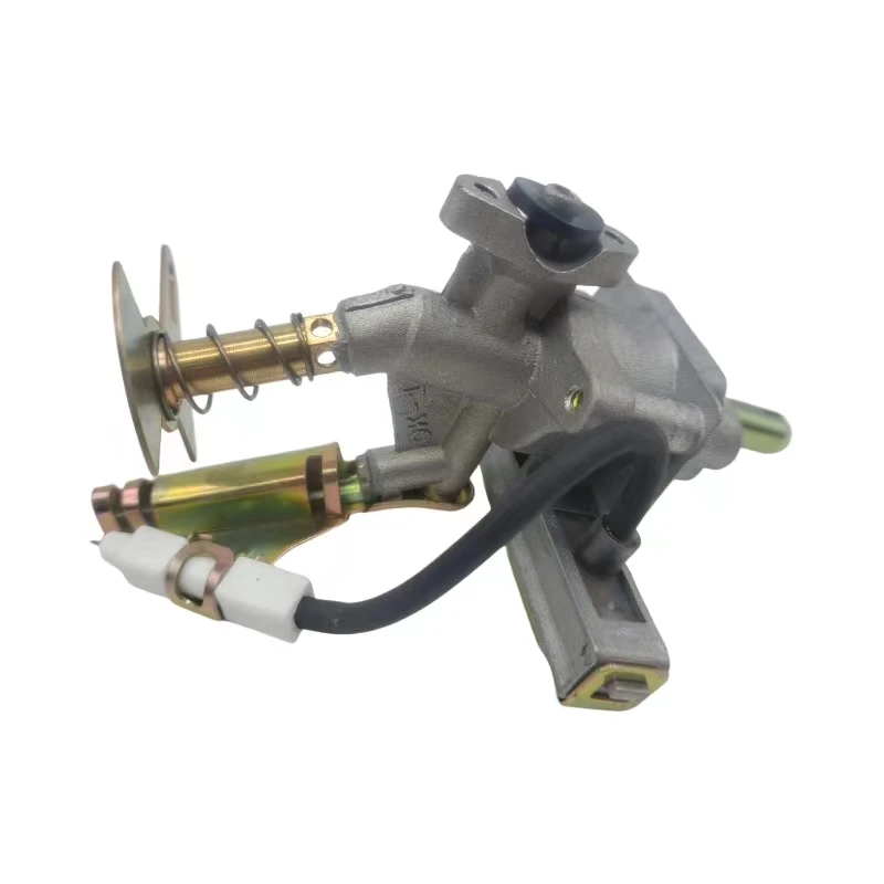 gas cook camping stove kitchen appliance spare parts high pressure cooker valve