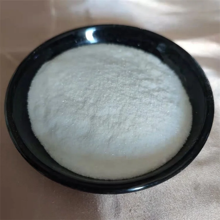 High Quality Purity 99% Guanidine Acetic Acid CAS 352-97-6 With Best Price In Stock