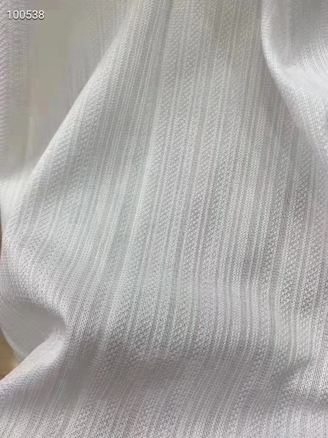 100% French Linen Window Curtains Lightweight Flax Linen Sheer Custom Size for Living Room Natural Color