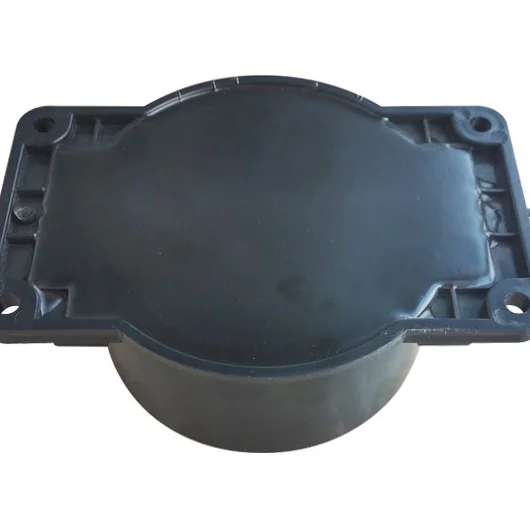 Hot Sale In 2023 Good Price Swimming Pool Accessory Pool Light Power Transformer 10w 20w 30w