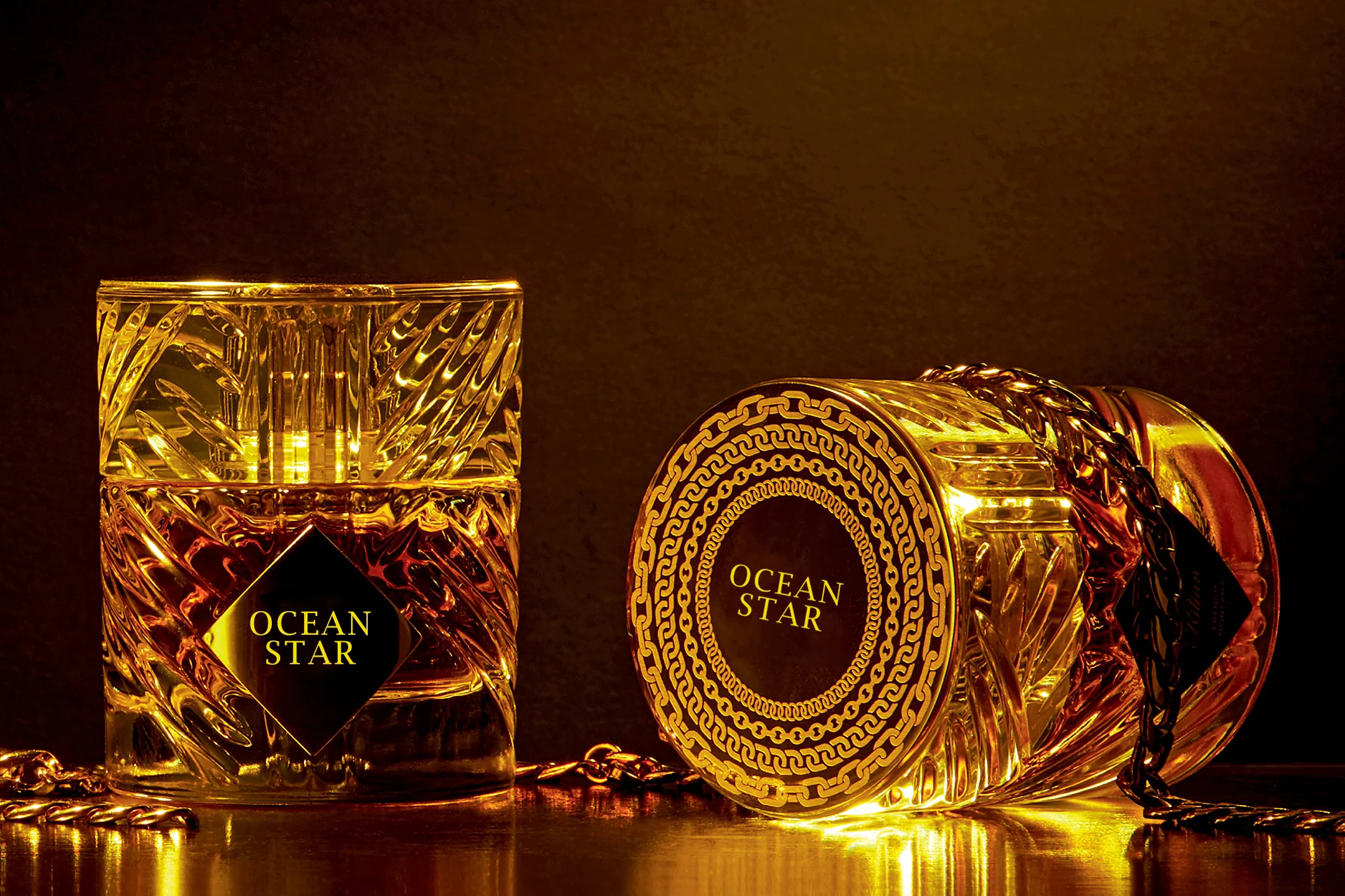 100ml clean smelling freesia fragrance perfume best rose scents perfume unisex perfume