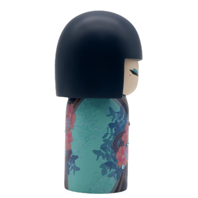 Military Army Toys Action Figures Custom Character Resin Figures For Sale Action Figure Supplier Anime