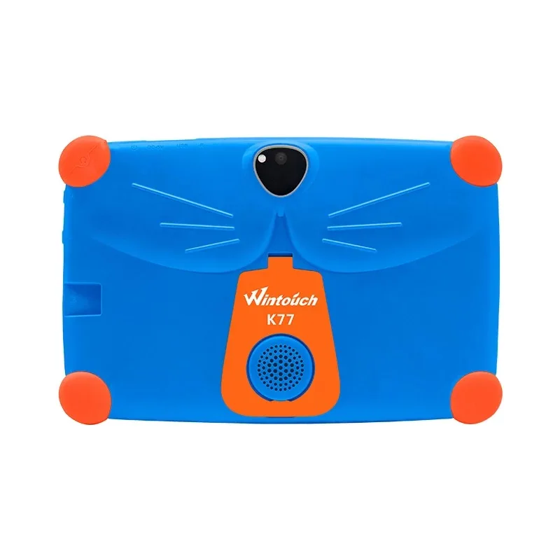 
Best android tablet 7 inch cheap tab smart wintouch tablet pc for children tablet pc 