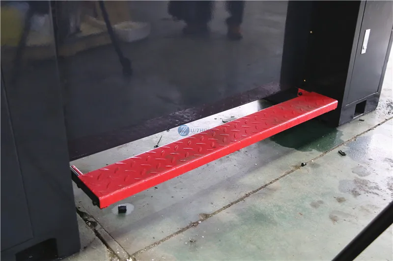 Hot New Chinese Lathe CZ1224G CZ1324G Mini Lathe Machine Price