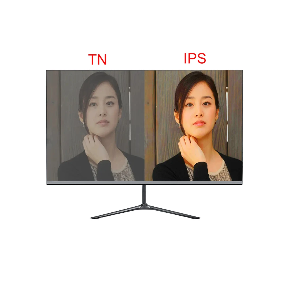 Brand new N156HCE-EAA 15.6 1080P led laptop display replacement