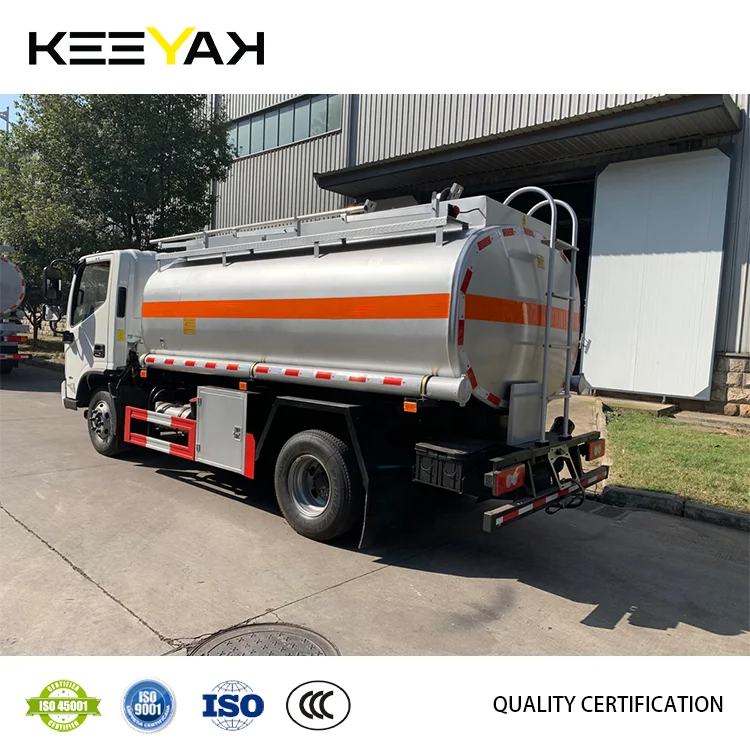 Foton Aumark 4x2 топливный бак доставка 180 л.с.