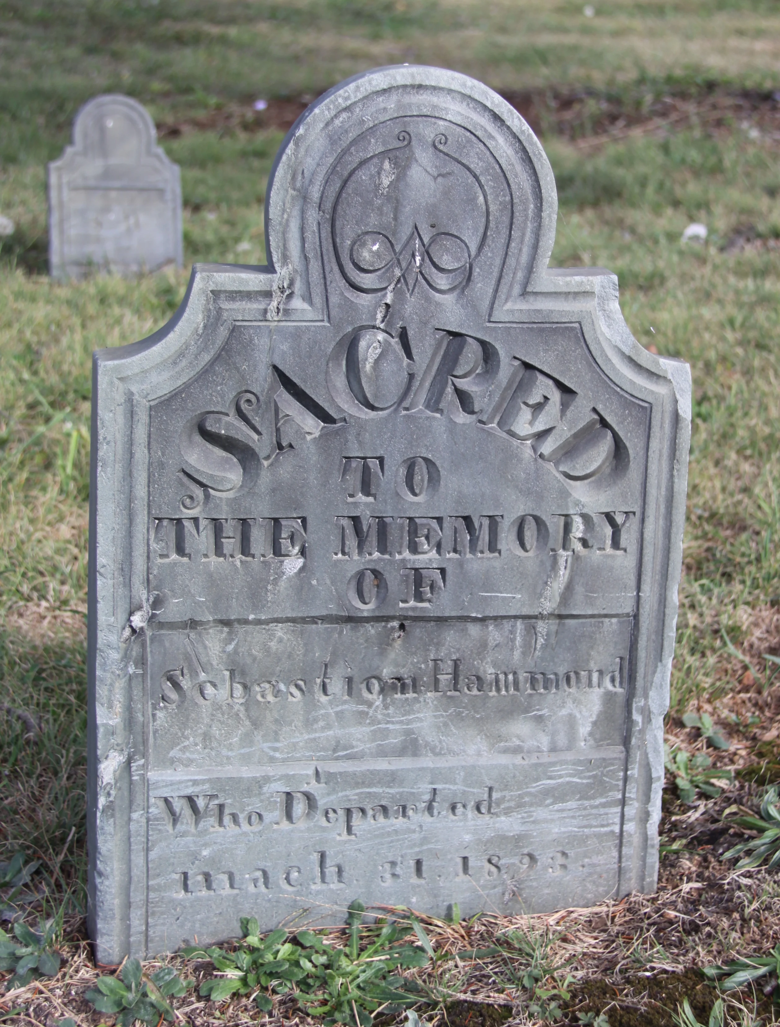 3D Granite Marble Carving and Cutting Machine