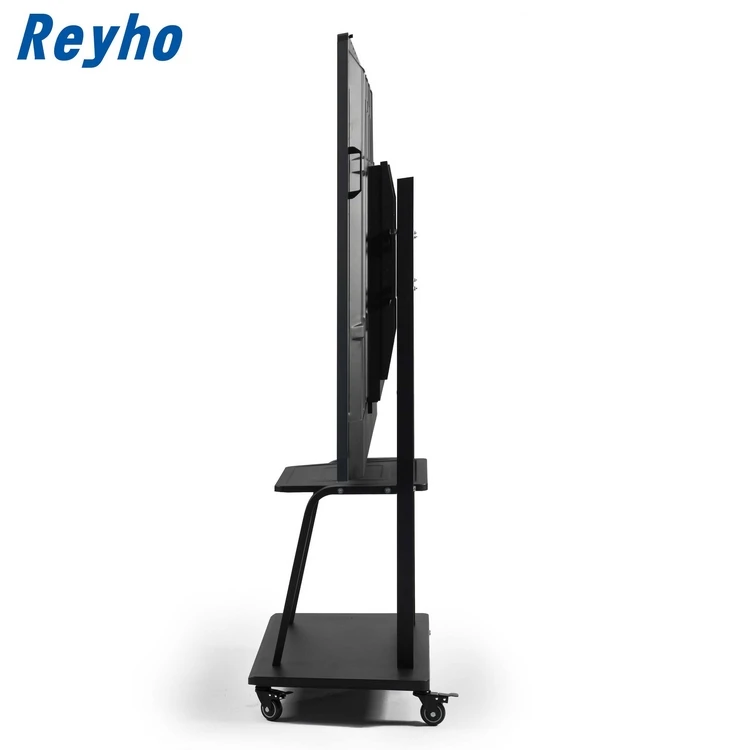 
Multi Touch 42 Inch No Projector Conference Screen Smart Board Interactive For Meeting Room 