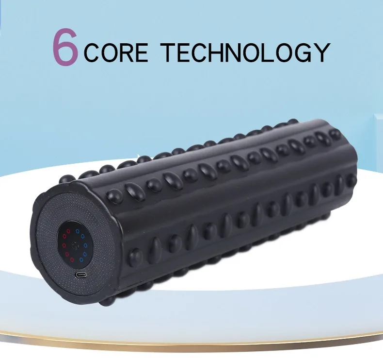 electric massage roll (2).jpg