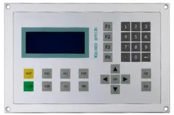 QQ20240814095544.jpg