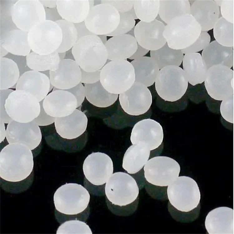 Первоклассный LDPE 2420D, хорошая цена за 25 кг, гранулы из полиэтилена Ldpe низкой плотности