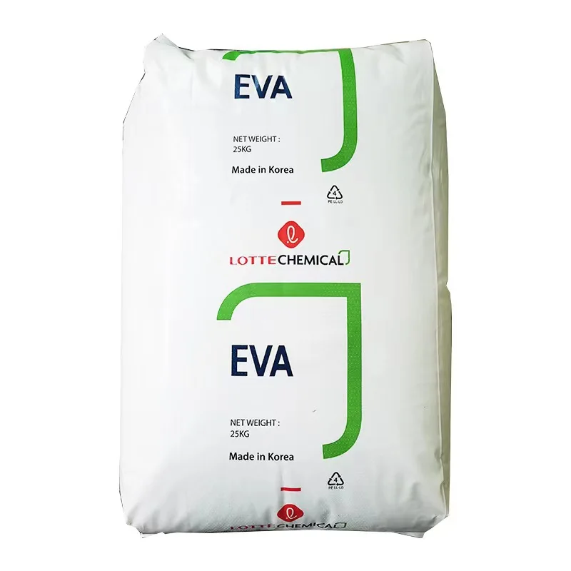 Eva Raw Material/Best Price Eva Granules/Eva Resin For Shoes Making Eva Resin Material 18%28% EVA Resin
