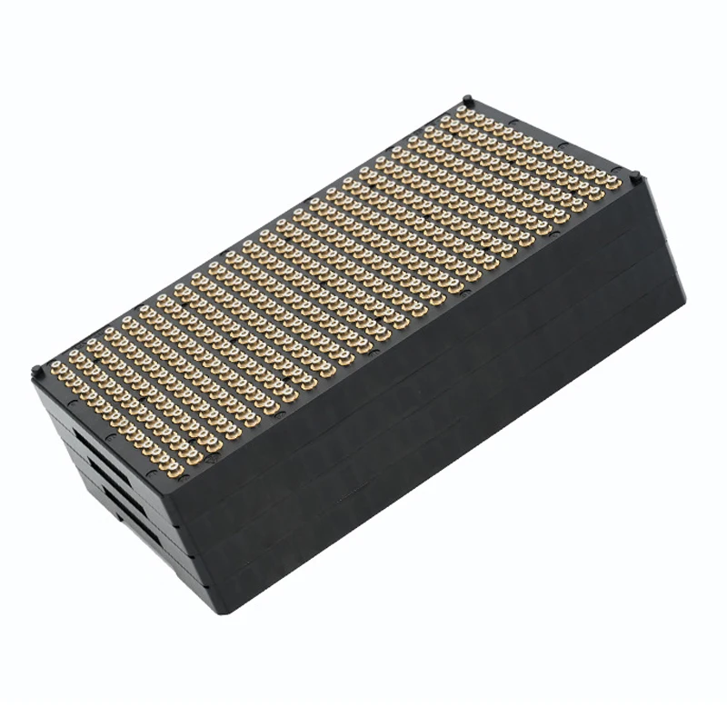 505nm30mw SM green laser diode GH05030D2LM