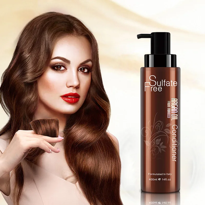 Бинго оптовая продажа масло Марокко эссенция для волос кератин лечение растительный ингредиент восстановление здоровья Кондиционер