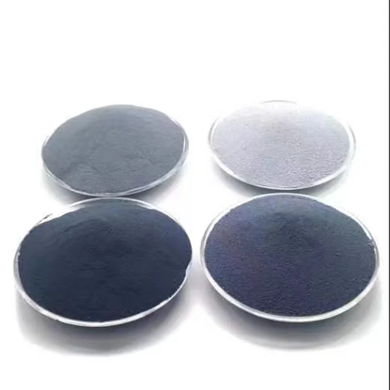 Microsilica Powder for  for resistance to penetration of water chloride and other chemicals