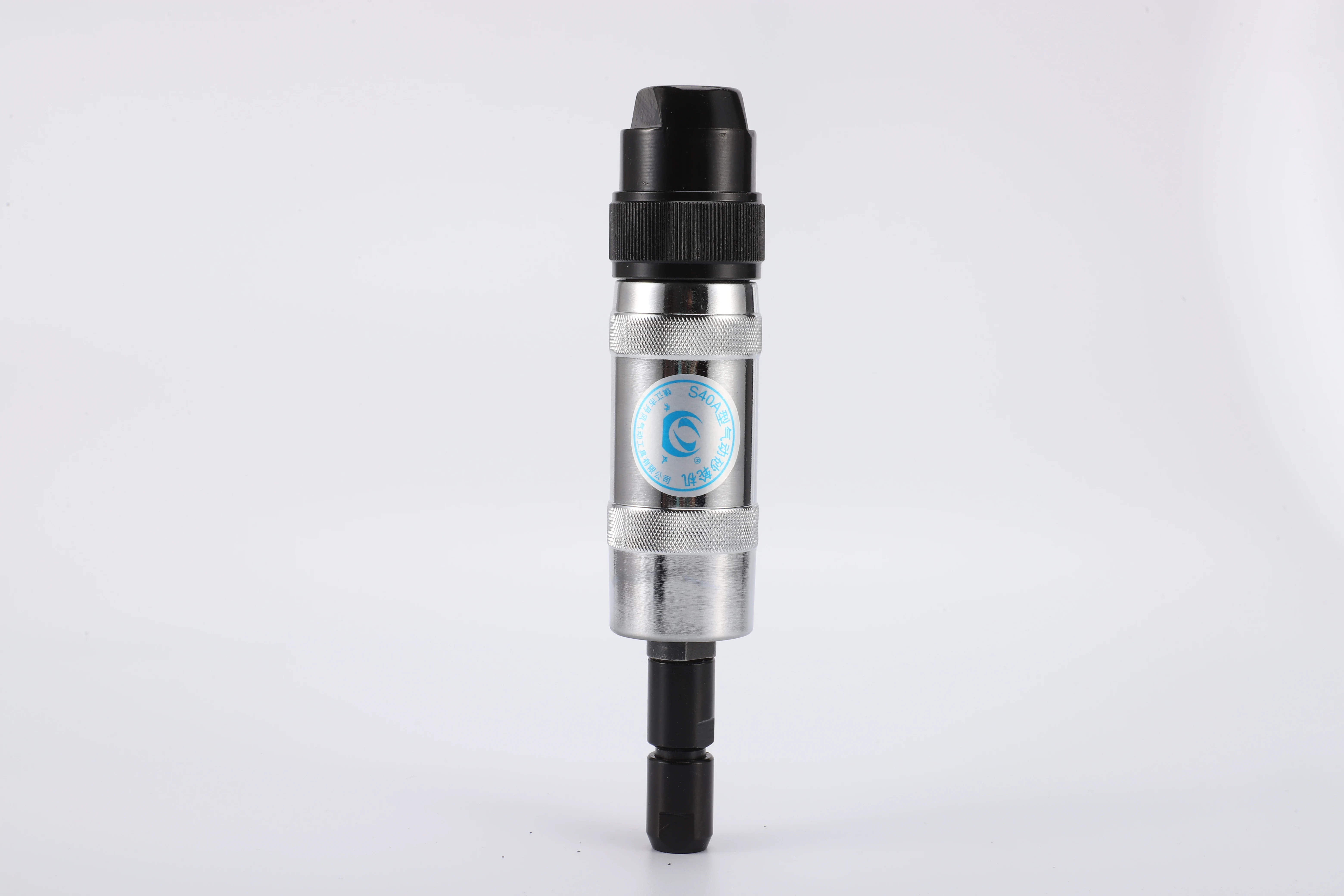 Best-selling industrial-grade pneumatic tools pneumatic engraving grinder 150mm impa  18000 rpm