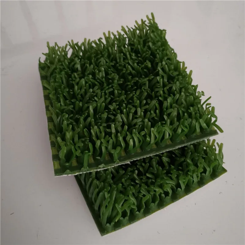 gold rush grass mine mat  alluvial gold mining grass carpet  artificial grass mats