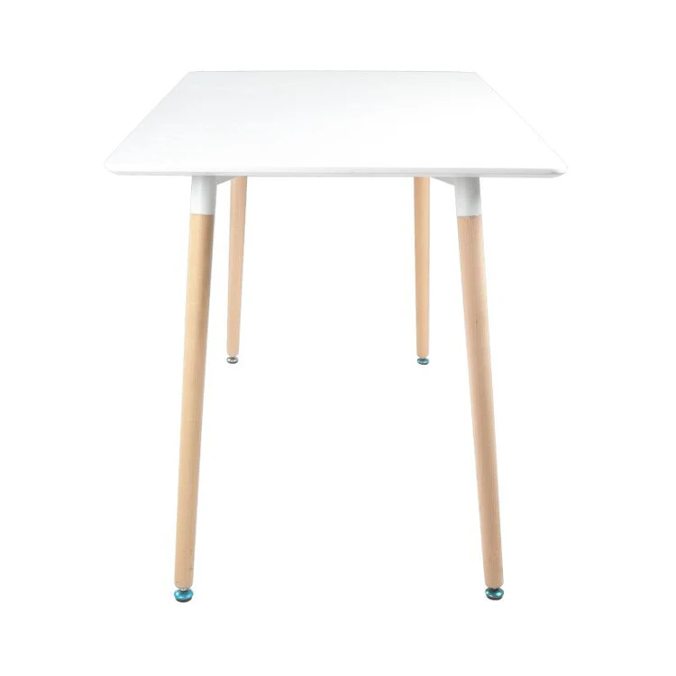 Free Sample Lift Space Saving Chairs Furniture Pakistan Long High Gloss Dining Table For Restaurant