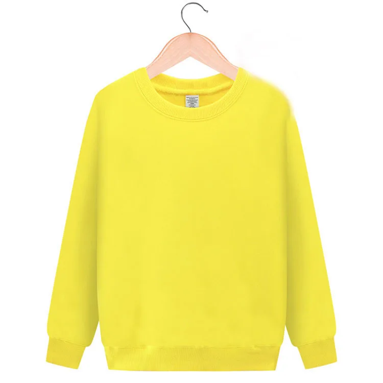 skin tight black smoke hemp embossed double string wholesale fitted hoodies metal tips