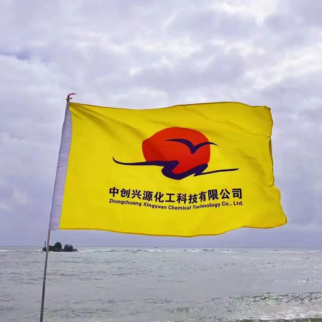 Hot sale Seaweed fertilizer with amino & humic acid