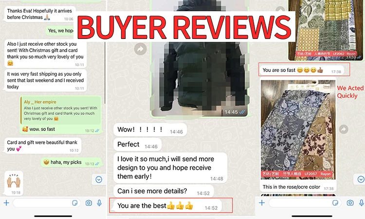 Custom Upplier Knockoff Brand Imitation Luxury Brand Replica Wholesale 1-to-1 Replication Down Puffer Winter Vest Men Women