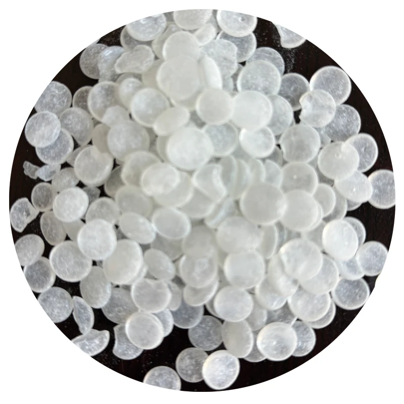 water white  Hydrogenated hydrocarbon resin C5  used in hot melt pressure-sensitive adhesive