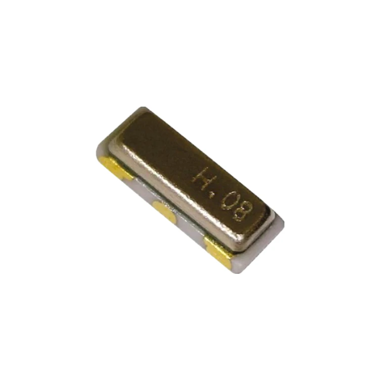 Электронные компоненты аксессуары резонаторы CSTNE12M0G520000R0 12M оригинальный кристаллический керамический