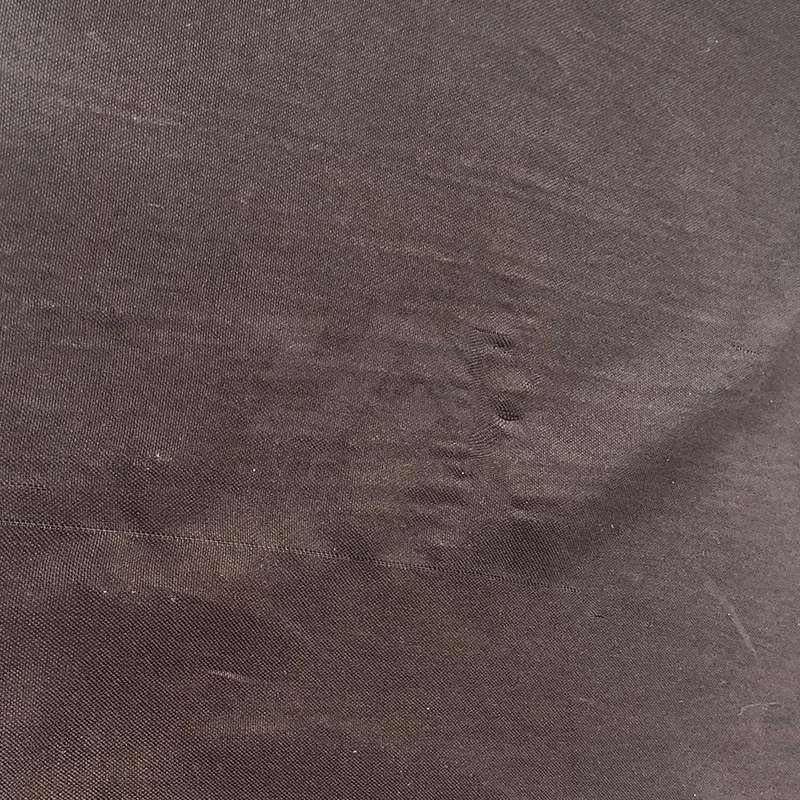 wholesale chinese fabric 100% polyester lining 170T 180T 190T 210D etc