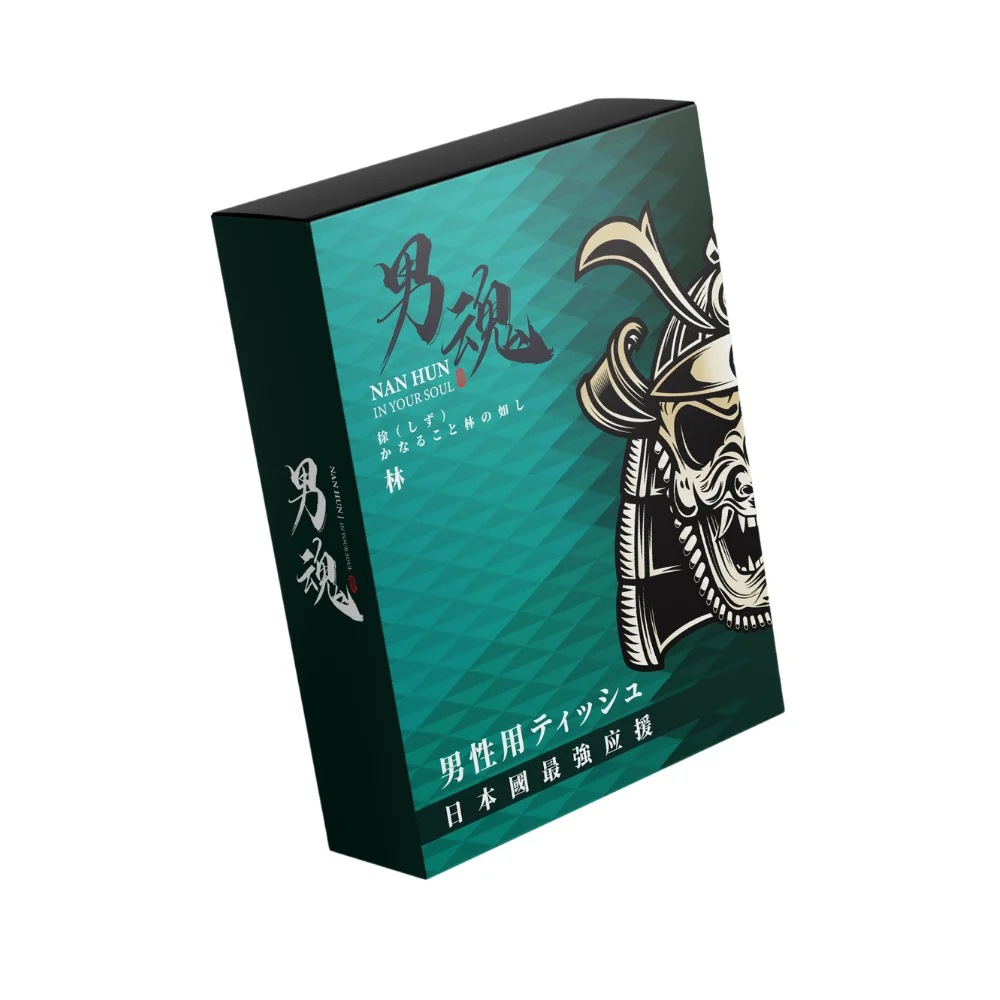 Long Time Viga Delay Oil Man Penis Peineili Products Premature Ejaculation Delay Spray For Men Sex